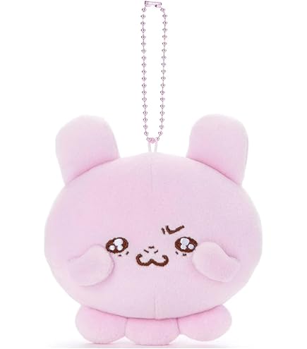 Amazon.co.jp: GiGO 小森めと ぬいぐるみ マスコット ぶいすぽっ